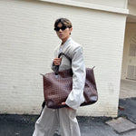 undefined,1627207:4168285,6174047879590,6174047879590