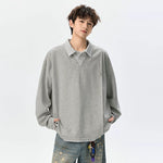 1627207:764994327,5928352036370,1627207:764994327,5928352036373,1627207:764994327,5928352036374,1627207:764994327,5928352036371,1627207:764994327,5928352036372,5928352036370,5928352036373,5928352036374,5928352036371,5928352036372