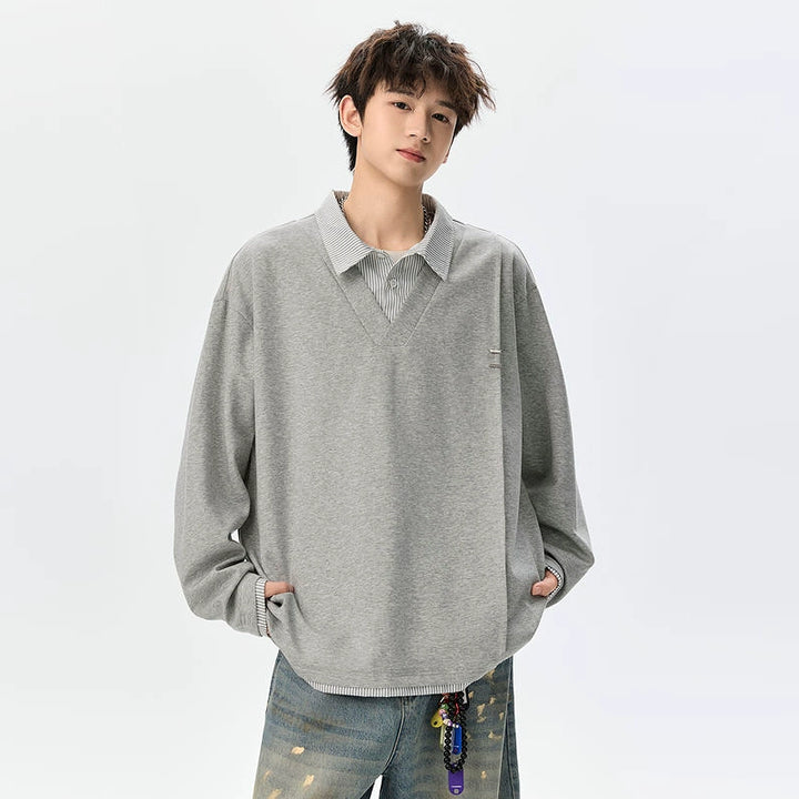 1627207:764994327,5928352036370,1627207:764994327,5928352036373,1627207:764994327,5928352036374,1627207:764994327,5928352036371,1627207:764994327,5928352036372,5928352036370,5928352036373,5928352036374,5928352036371,5928352036372