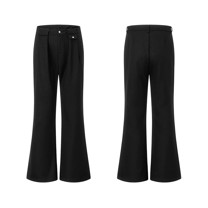 1627207:33610221932,6149740579895,1627207:33610221932,6149740579896,1627207:33610221932,6149740579897,1627207:33610221932,6149740579898,6149740579895,6149740579896,6149740579897,6149740579898