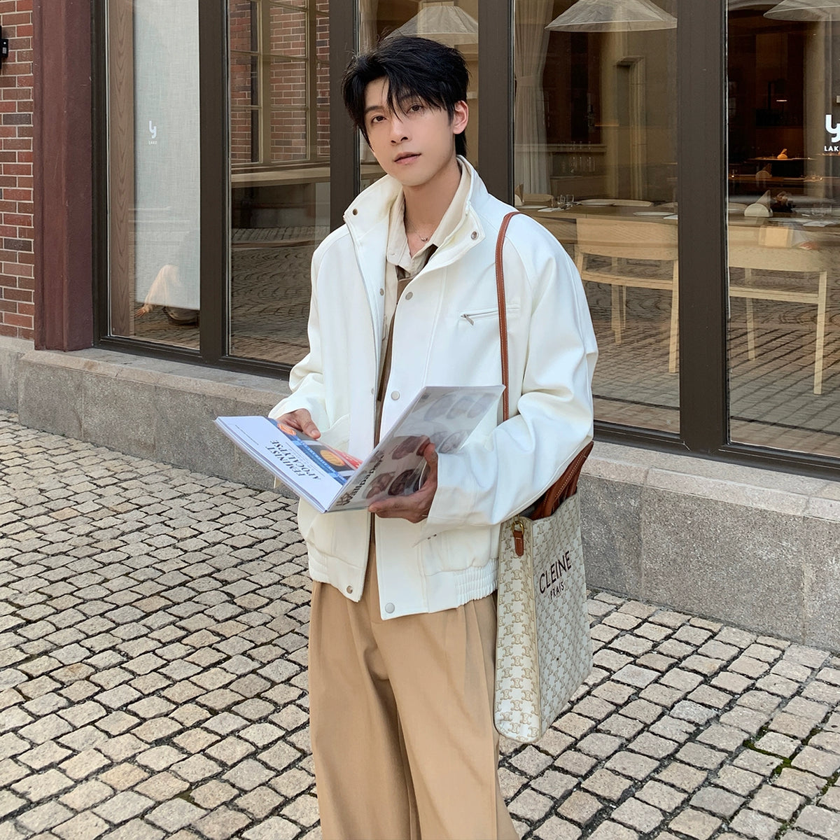 undefined,6096941338916,6096941338917,6096941338918,6096941338919