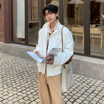 undefined,6096941338916,6096941338917,6096941338918,6096941338919