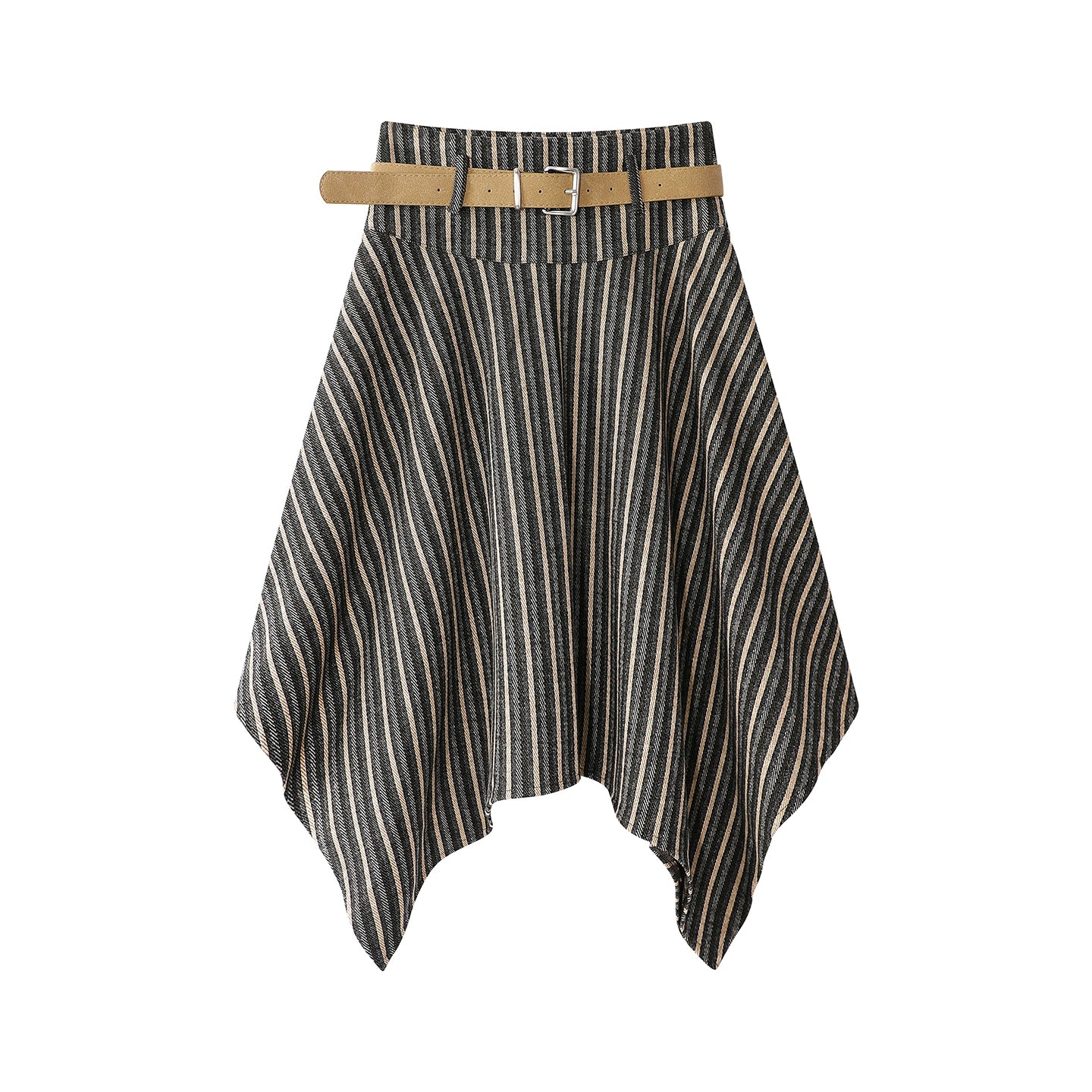 undefined,6103509270894,6103509270895