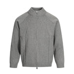 undefined,6101334471827,6101334471829,6101334471831