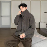 1627207:915550016,6168502174336,1627207:915550016,6168502174337,1627207:915550016,6168502174335,1627207:915550016,6168502174338,1627207:915550016,6168502174339,6168502174336,6168502174337,6168502174335,6168502174338,6168502174339