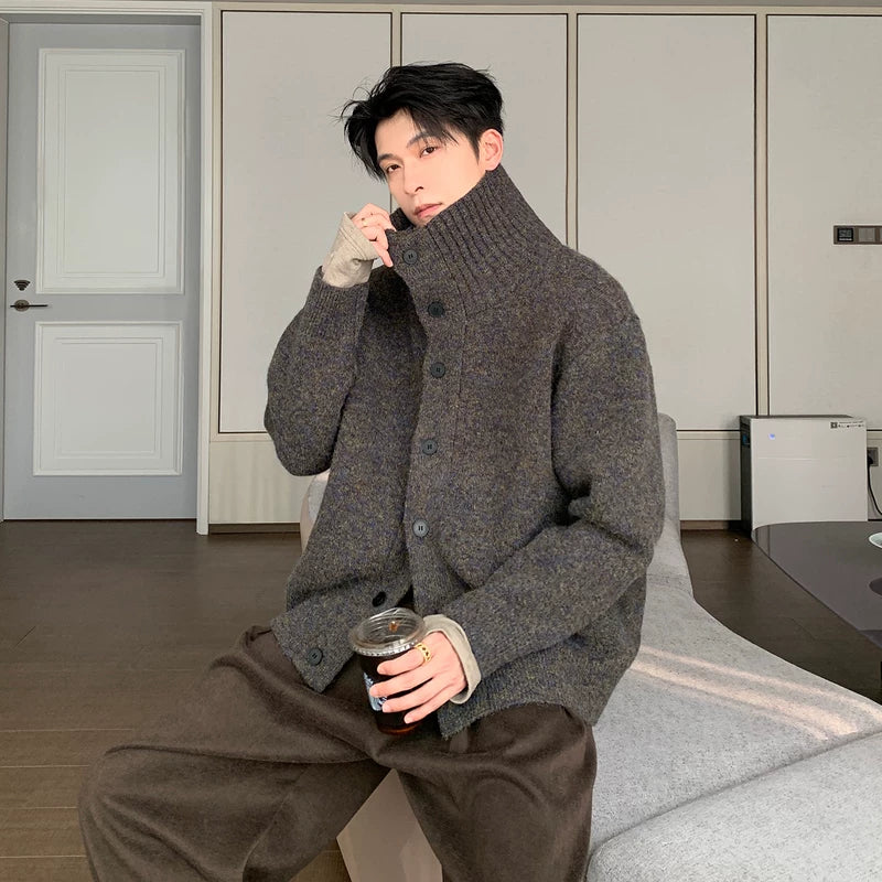 1627207:915550016,6168502174336,1627207:915550016,6168502174337,1627207:915550016,6168502174335,1627207:915550016,6168502174338,1627207:915550016,6168502174339,6168502174336,6168502174337,6168502174335,6168502174338,6168502174339