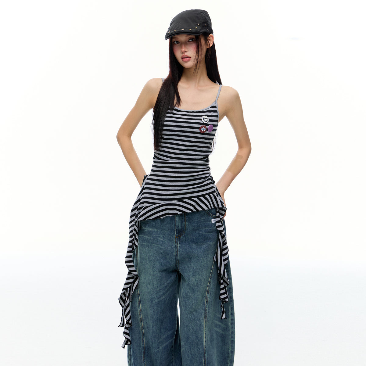 undefined,5909902738702,5909902738703,5909902738704