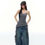 undefined,5909902738702,5909902738703,5909902738704