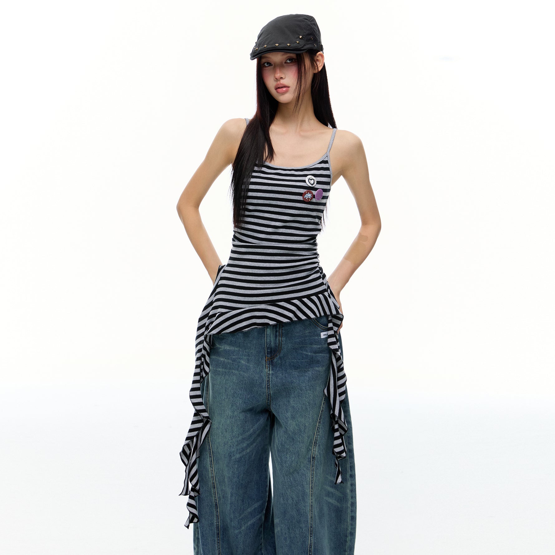 undefined,5909902738702,5909902738703,5909902738704