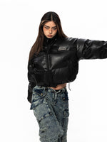 undefined,5368071959115,5368071959116