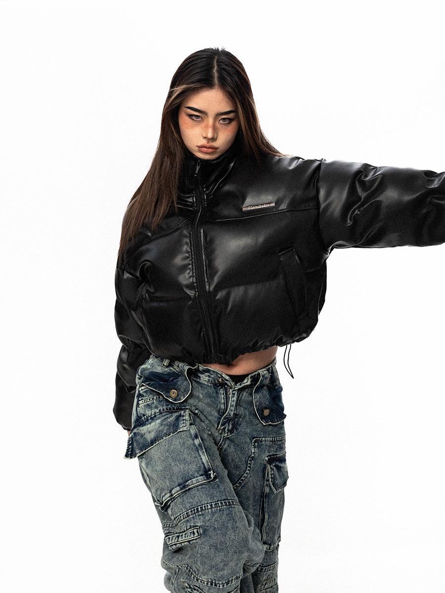 undefined,5368071959115,5368071959116