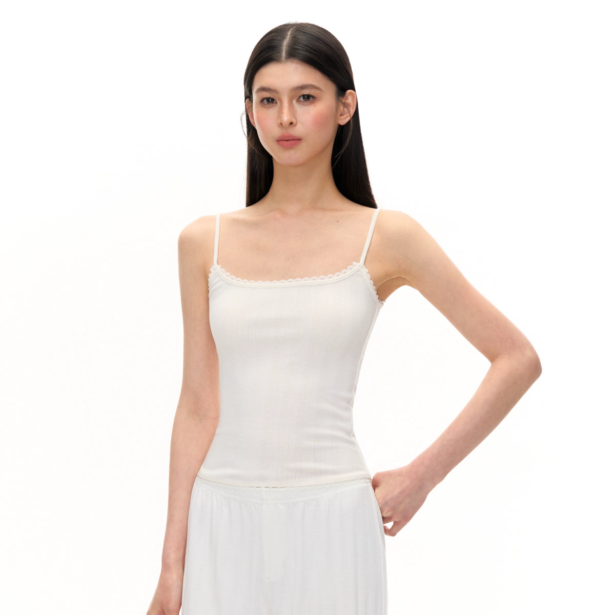 undefined,5862145772530,5862145772531,5862145772532,5862145772533