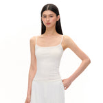 undefined,5862145772530,5862145772531,5862145772532,5862145772533