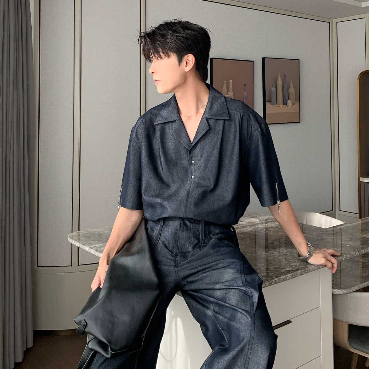 undefined,5826986689714,5826986689718,5826986689722,5826986689726