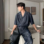 undefined,5826986689714,5826986689718,5826986689722,5826986689726