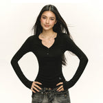 ,5884871559293,5884871559294,5884871559295,5884871559296