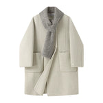 1627207:99324386,5950613000702,1627207:99324386,5950613000703,5950613000702,5950613000703