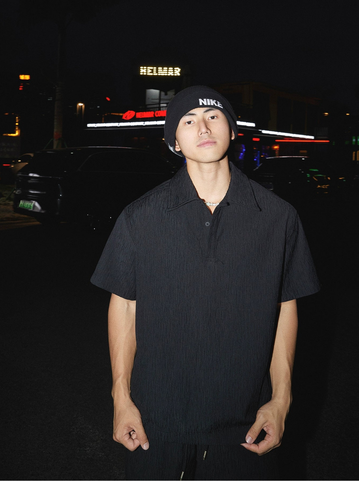 undefined,5940087898195,5940087898201,5940087898207,5940087898213