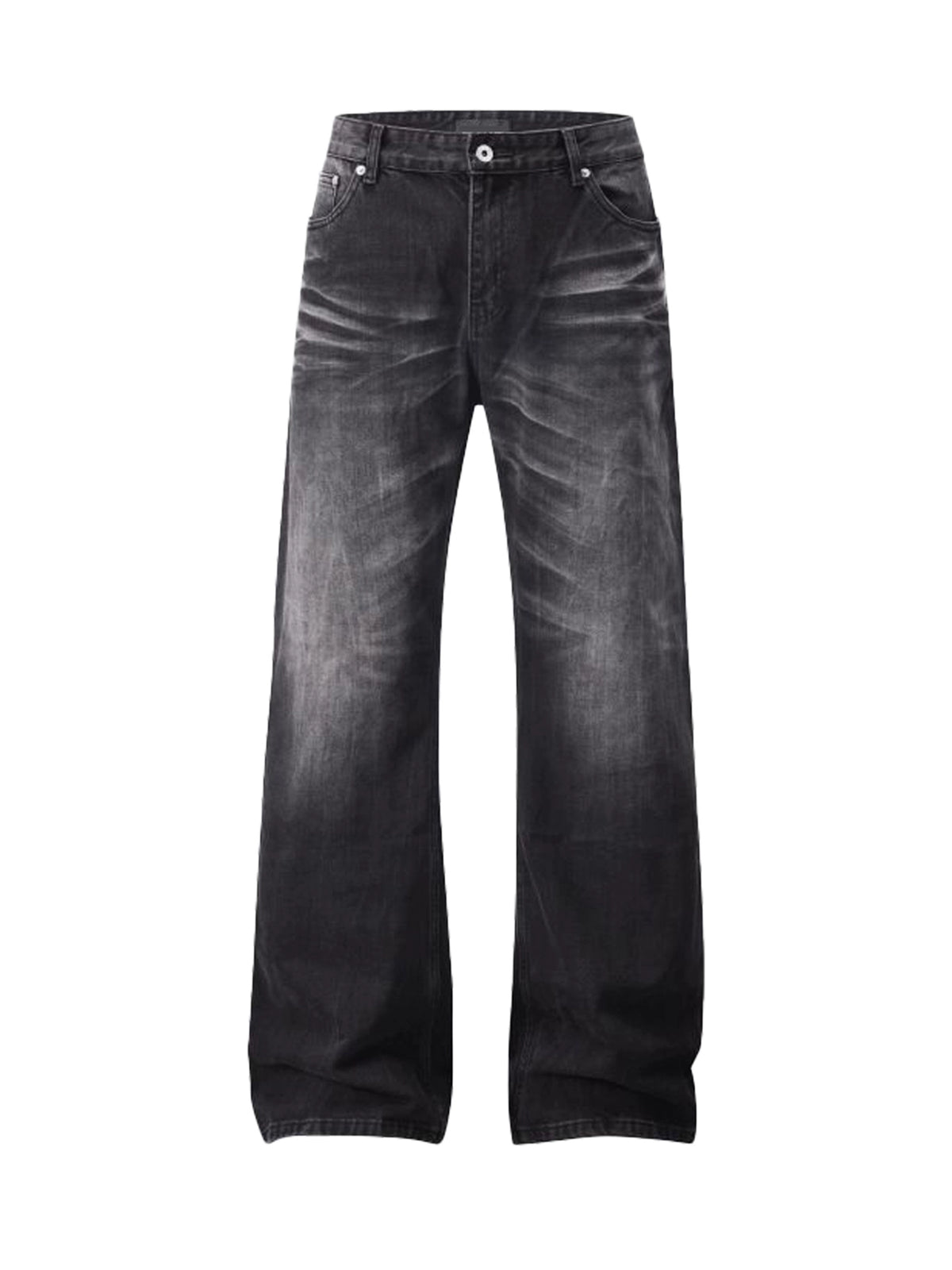 undefined,6005050750890,6005050750891,6005050750892,6005050750893,6005050750894