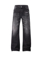 undefined,6005050750890,6005050750891,6005050750892,6005050750893,6005050750894