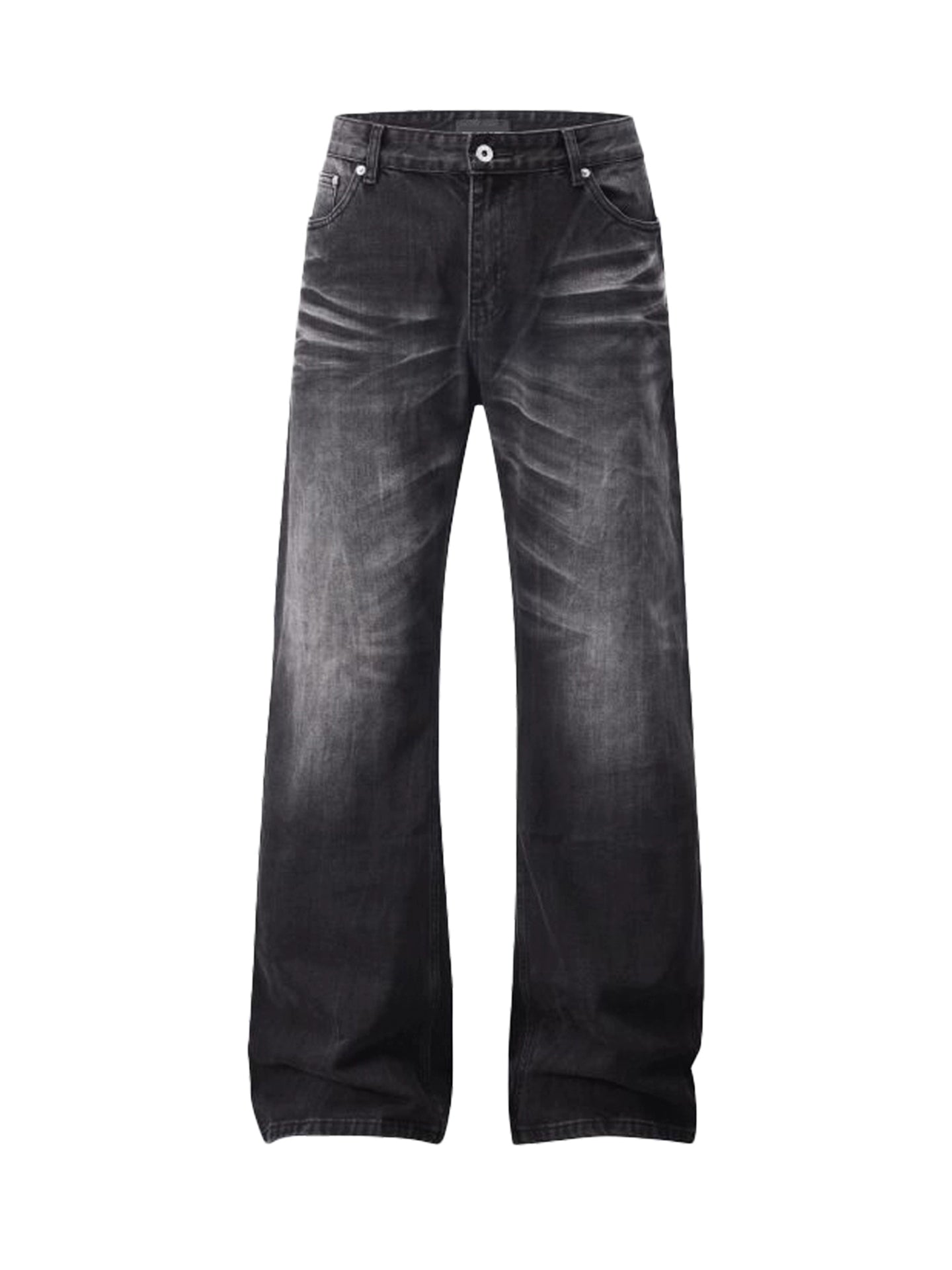 undefined,6005050750890,6005050750891,6005050750892,6005050750893,6005050750894