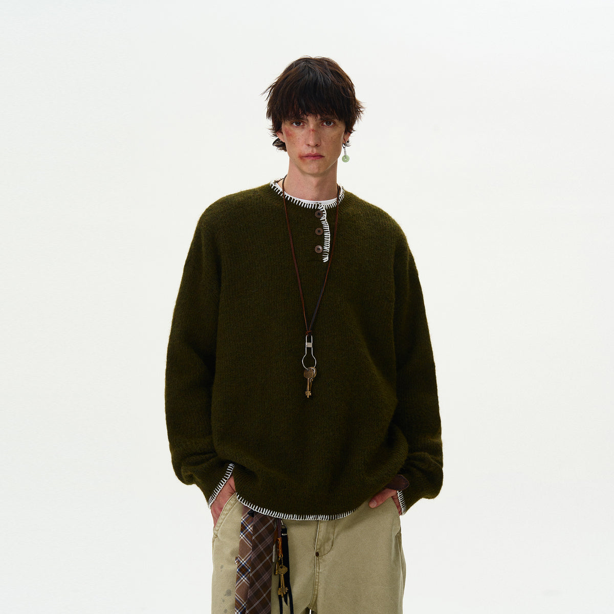 ,5773640207910,5773640207911,5773640207912