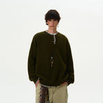 ,5773640207910,5773640207911,5773640207912