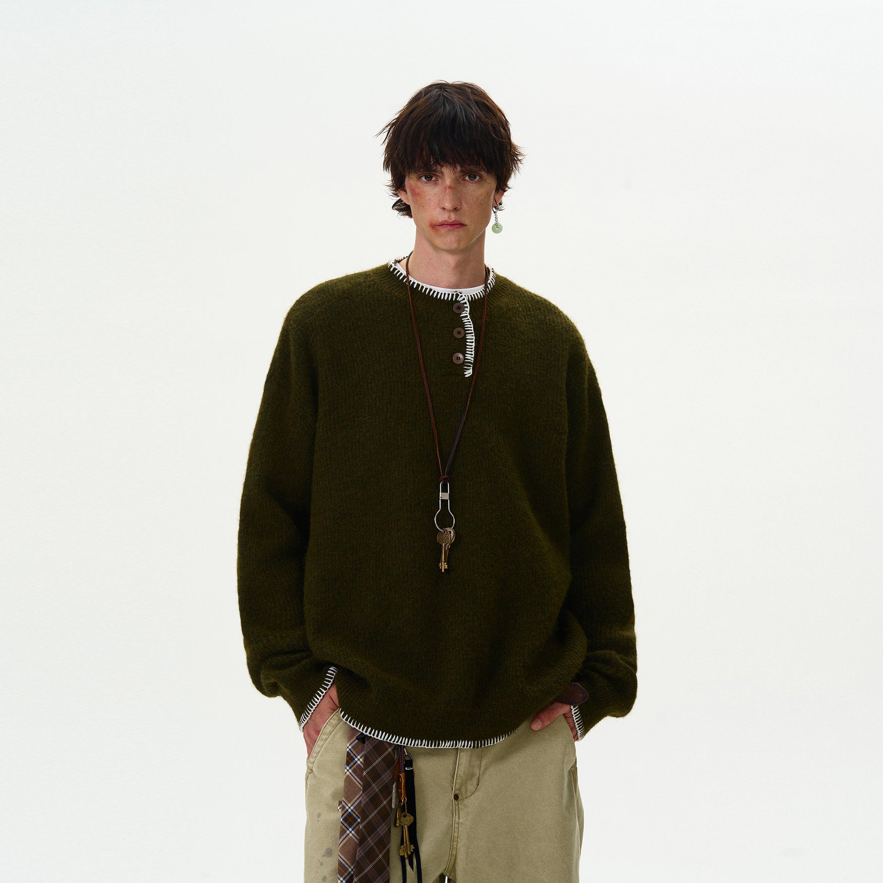 ,5773640207910,5773640207911,5773640207912