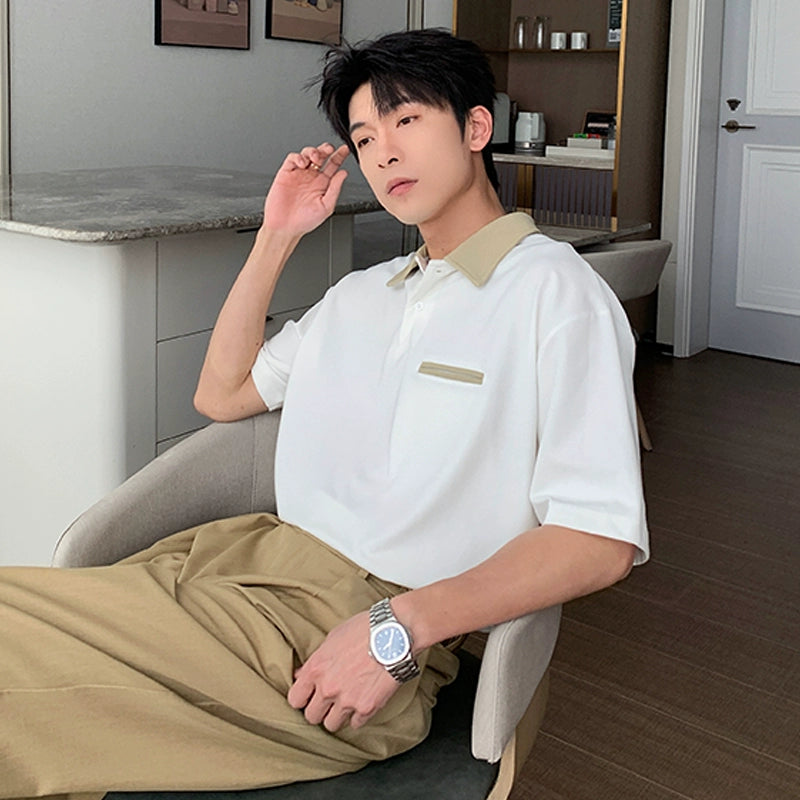 undefined,5770541468063,5770541468064,5770541468065,5770541468066