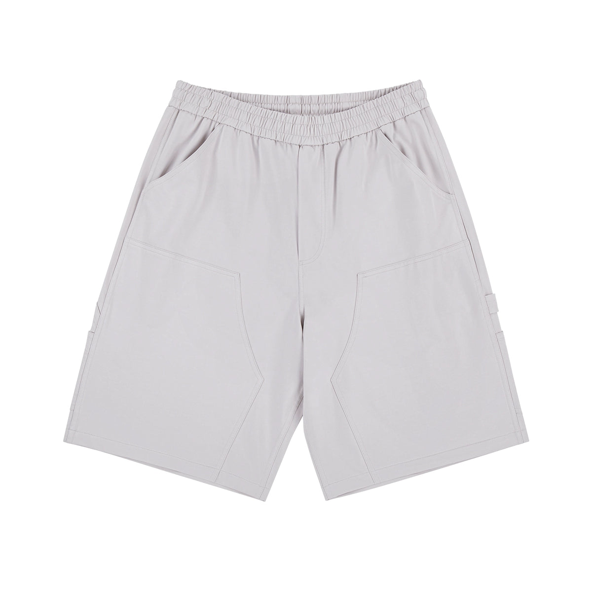 undefined,5810400040536,5810400040537,5810400040538,5810400040539