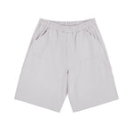 undefined,5810400040536,5810400040537,5810400040538,5810400040539