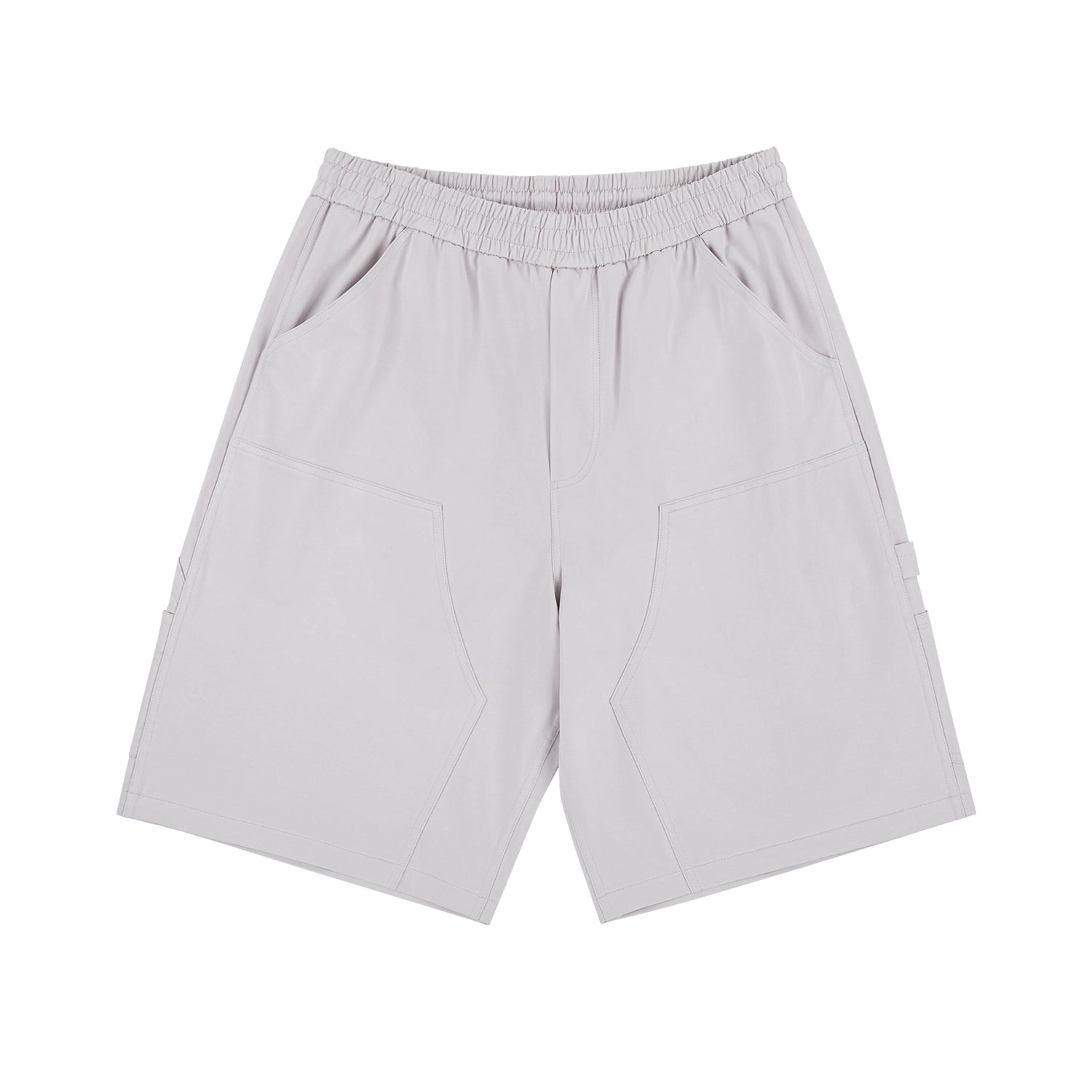 undefined,5810400040536,5810400040537,5810400040538,5810400040539