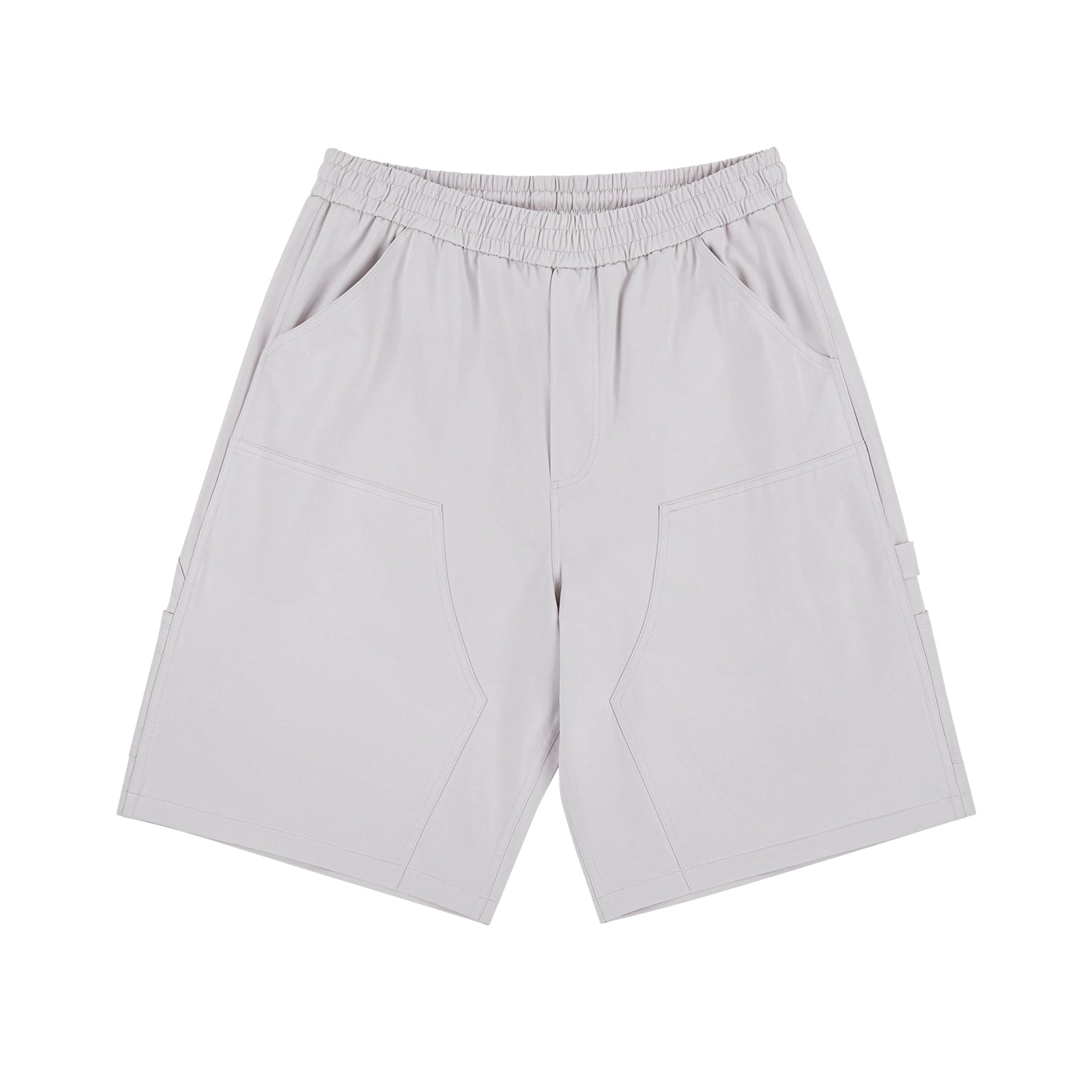 undefined,5810400040536,5810400040537,5810400040538,5810400040539