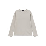 1627207:28334,6159834271738,1627207:28334,6159834271739,1627207:28334,6159834271740,1627207:28334,6159834271741,6159834271738,6159834271739,6159834271740,6159834271741