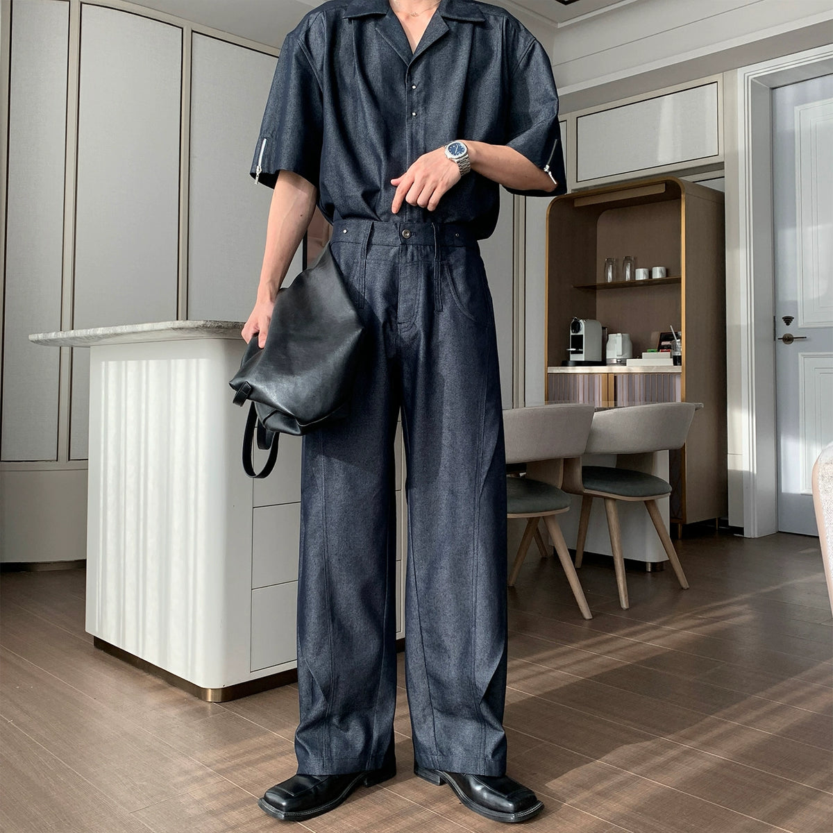 undefined,5826986689716,5826986689720,5826986689724,5826986689728