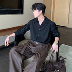 undefined,6072195451423,6072195451424,6072195451425,6072195451426