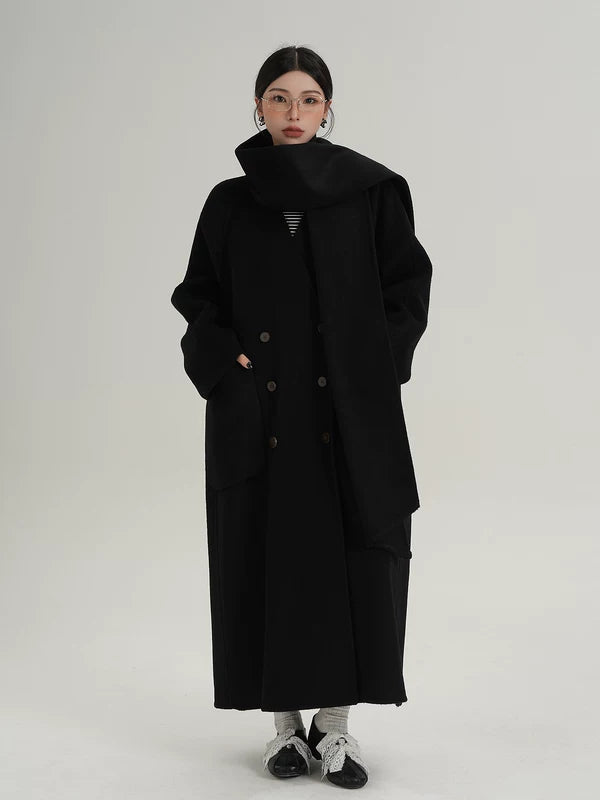 undefined,1627207:28341,5941763809722,1627207:28341,5941763809723,5941763809722,5941763809723