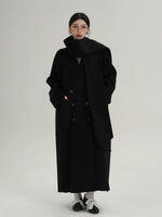 undefined,1627207:28341,5941763809722,1627207:28341,5941763809723,5941763809722,5941763809723