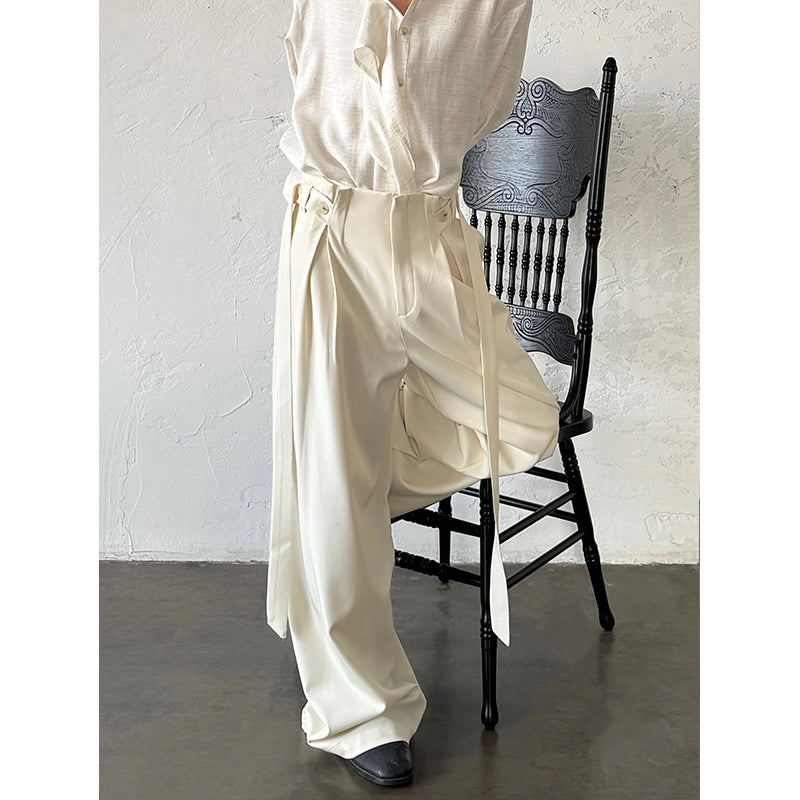 undefined,5732506993856,5732506993857,5732506993858,5732506993859