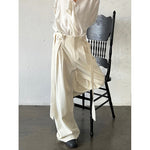 undefined,5732506993856,5732506993857,5732506993858,5732506993859