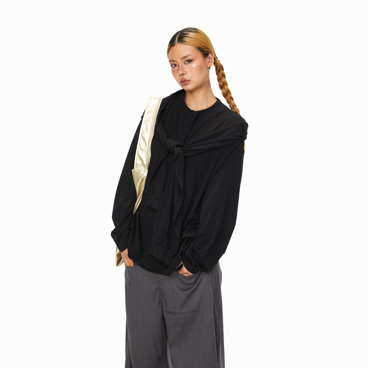 undefined,5864699952349,5864699952351,5864699952353,5864699952355