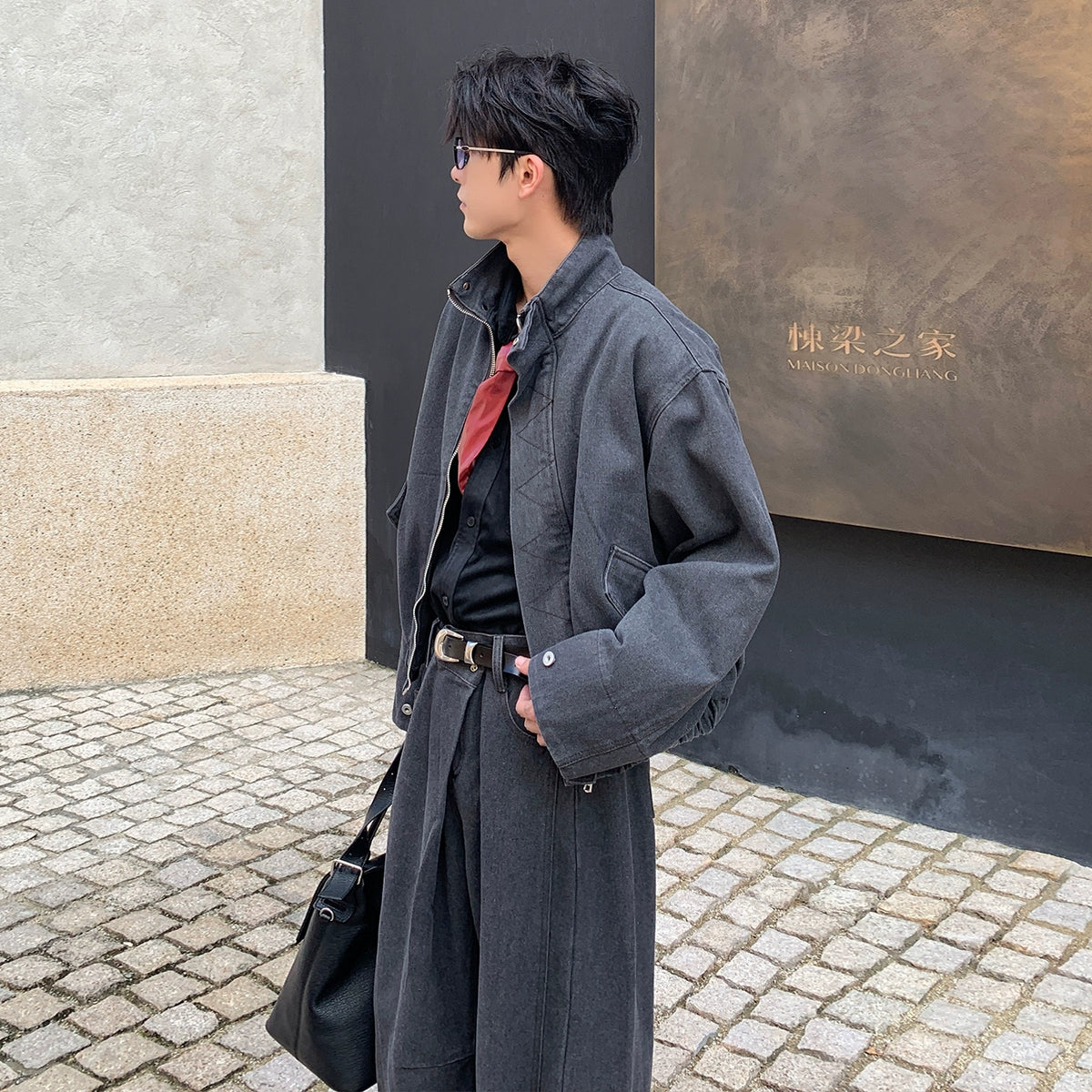 undefined,5932157069938,5932157069942,5932157069946