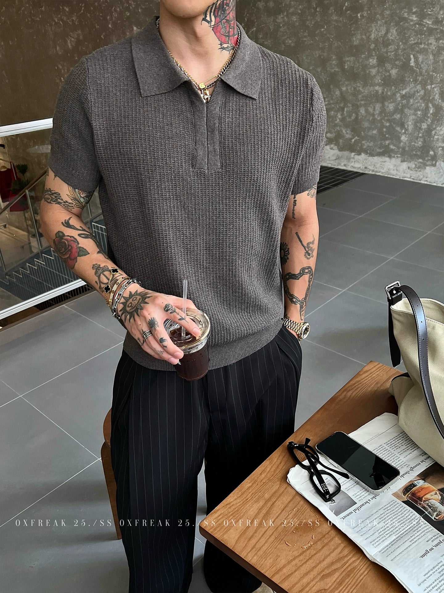 undefined,5849727488070,5849727488071,5849727488072,5849727488073,5849727488074,5849727488075