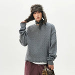 1627207:28334,5942289837392,1627207:28334,5942289837393,1627207:28334,5942289837394,1627207:28334,5942289837395,1627207:28334,5942289837396,5942289837392,5942289837393,5942289837394,5942289837395,5942289837396