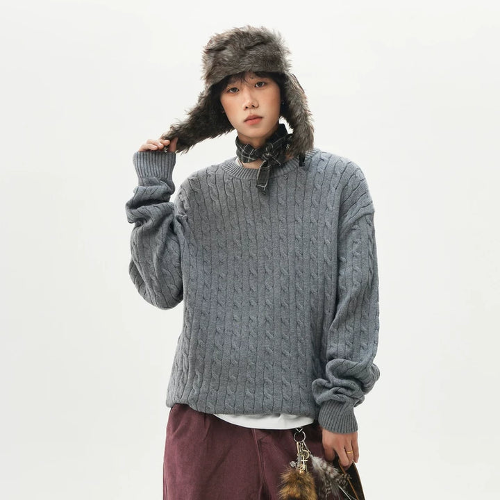 1627207:28334,5942289837392,1627207:28334,5942289837393,1627207:28334,5942289837394,1627207:28334,5942289837395,1627207:28334,5942289837396,5942289837392,5942289837393,5942289837394,5942289837395,5942289837396