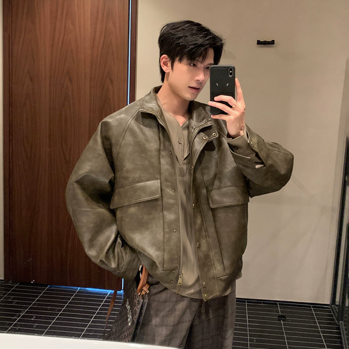 1627207:4168285,6106914198366,1627207:4168285,6106914198367,1627207:4168285,6106914198368,1627207:4168285,6106914198369,6106914198366,6106914198367,6106914198368,6106914198369