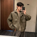 1627207:4168285,6106914198366,1627207:4168285,6106914198367,1627207:4168285,6106914198368,1627207:4168285,6106914198369,6106914198366,6106914198367,6106914198368,6106914198369