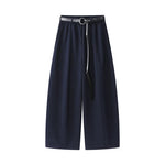 1627207:4029883,6109236574461,1627207:4029883,6109236574462,1627207:4029883,6109236574460,6109236574461,6109236574462,6109236574460