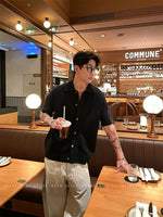 undefined,5920430242732,5920430242733,5920430242734,5920430242735,5920430242736