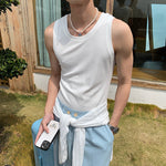 undefined,5926079827624,5926079827625,5926079827626